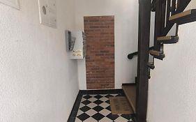 Apartments Psd - Anny Lajming 2A