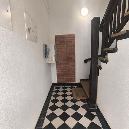 Apartments Psd - Anny Lajming 2A Słupsk Zewnętrze zdjęcie